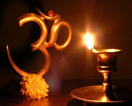 Important article of Aarti Deepam and its importance for indian culture and tradition